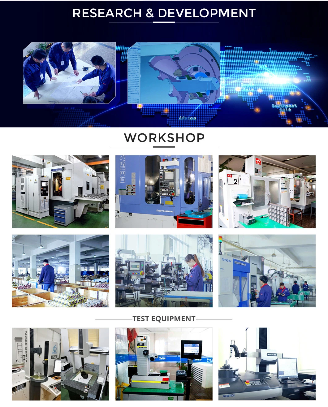 Packing Machine ,Burner ,Sliding Gate,Turnstile,Automatic Door,Animal Ride,Rotary Evaporator,Agitator,AC DC BLDC Drum Worm Gearbox Angle Electric Gear Motor