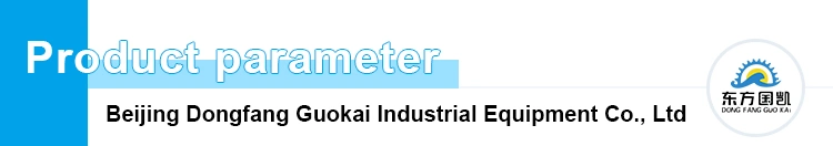 Customized Automated Storage Retrieval Picking System Professional OEM Design Mini Load Warehouse Asrs (Automatic storage retrieval system)