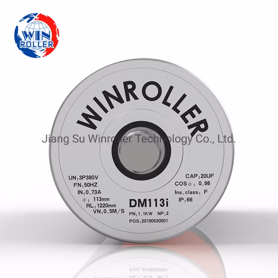 Olio per motori CA Dm165